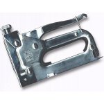 XTline P19175 – Zboží Mobilmania