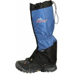 Doldy Lux – Zboží Dáma