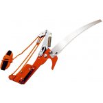 M.A.T. Group housenice s pilkou 30cm kov – Sleviste.cz
