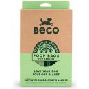 Ostatní pomůcky pro psy Beco Bags EKO tašky 120 ks