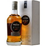 Angostura 1919 8y 40% 0,7 l (karton) – Hledejceny.cz