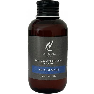 Hypno Casa Hypno Casa ARIA DI MARE 100 ml – Hledejceny.cz