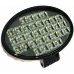 OSRAM TT.13332 – Zboží Dáma