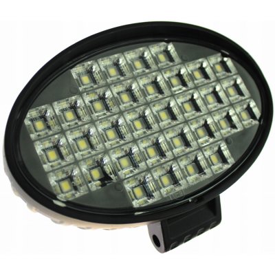 OSRAM TT.13332 – Zboží Dáma