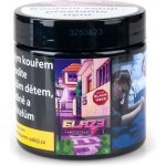Blaze Black Über 50 g – HobbyKompas.cz