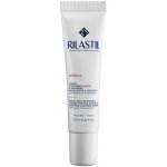 RILASTIL Difesa Zklidňující oční krém pro reaktivní pokožku 15 ml – Sleviste.cz