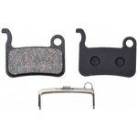 brzdové destičky náhrada SHIMANO Deore LX BR-M655, LX BR-M756, LX BR-M755, XT BR-M755, XT BR-M965, XT BR-M965, XT BR-M966, XT BR-M975 , Saint XT( 04-07), XTR ( 03 – 07 ) | Zboží Auto
