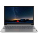 Notebook Lenovo Thinkbook 15 20SM002PCK