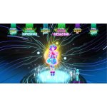 Just Dance 2020 – Zbozi.Blesk.cz