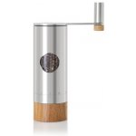 AdHoc PowerMilll CeraCut XL dřevo/nerez 20 cm – Zboží Mobilmania