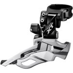 Shimano XT M8025 – Zboží Dáma
