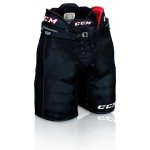 CCM U+ 12 SR – Zboží Dáma