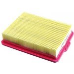 MIW [MEIWA] vzduchový filtr BMW F 750/850 GS/ADV 17-20, (HFA7801) (12) – Zboží Mobilmania