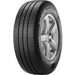 Pirelli Chrono 2 215/65 R16 106T – Hledejceny.cz