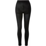 Esmara Dámské termo punčochové kalhoty / legíny 100 DEN černá – Zboží Dáma Esmara Dámské termo punčochové kalhoty / legíny 100 DEN černá – Zboží Dáma