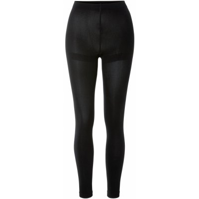 Esmara Dámské termo punčochové kalhoty / legíny 100 DEN černá – Zboží Dáma Esmara Dámské termo punčochové kalhoty / legíny 100 DEN černá – Zboží Dáma