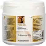 Pórnatka kokosová Poria 250 g – Hledejceny.cz