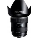 Pentax 45-85mm f/4.5 SMC FA 645