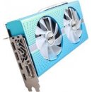 Sapphire Radeon RX 590 NITRO+ 8GB GDDR5 11289-01-20G