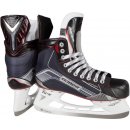 Bauer Vapor X500 Youth