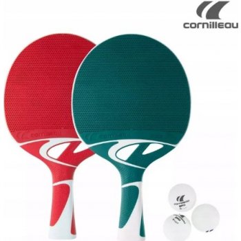 Cornilleau TACTEO DUO set