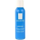 Speciální péče o pleť La Roche Posay Serozinc uklidňující sprej pro citlivou a podrážděnou pokožku (Zinc Sulfate Solution) 150 ml