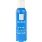 La Roche Posay Serozinc uklidňující sprej pro citlivou a podrážděnou pokožku (Zinc Sulfate Solution) 150 ml – Zboží Dáma