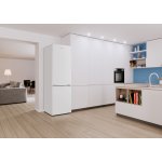 Candy CCG1S 518EW – Zbozi.Blesk.cz