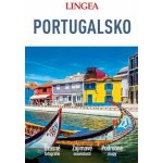 Portugalsko velký průvodce – Zboží Dáma