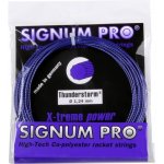 Signum Pro Thunderstorm 12m 1,30mm – Hledejceny.cz