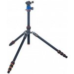 3 Legged Thing Punks Travis – Hledejceny.cz