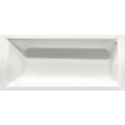 Kaldewei Puro Next 1900x900 mm 143000013001 – Hledejceny.cz