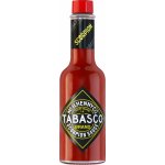 Tabasco Scorpion chilli omáčka extrémně pálivá 60 ml – Zboží Dáma