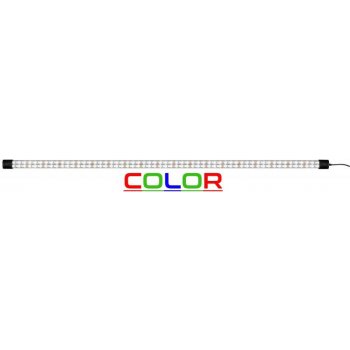 Diversa LED osvětlení Expert Color 24 W, 90 cm