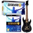 Guitar Hero Live