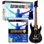 Guitar Hero Live – Hledejceny.cz