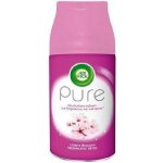 Airwick Náplň Pure Cherry Blossom 250 ml – Hledejceny.cz