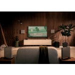 Sony Bravia 8 II K-65XR8M2 – Zboží Živě