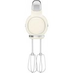 Smeg HMF01CREU – Zboží Dáma