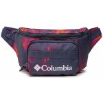 Columbia Zigzag Hip Pack – Zbozi.Blesk.cz