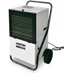 MASTER DH 792 – Zbozi.Blesk.cz