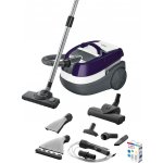Bosch BWD41740 – Hledejceny.cz