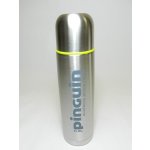 Pinguin termoska 800 ml nerez – Zbozi.Blesk.cz