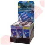 Motip Airco Refresher citron 150 ml – Sleviste.cz