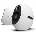 Edifier E25HD – Hledejceny.cz
