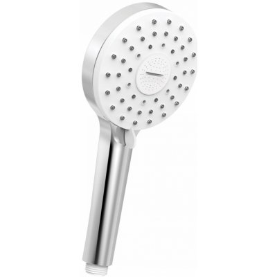 Tres 29963115 – Sleviste.cz