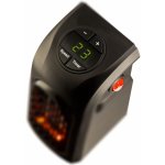 Rovus Handy Heater – HobbyKompas.cz