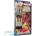 Brother SCORPIUS 22g – Zboží Dáma