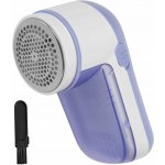 Orion 831726 – Zboží Dáma