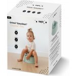 Saro Baby Easy Start Pink – Sleviste.cz